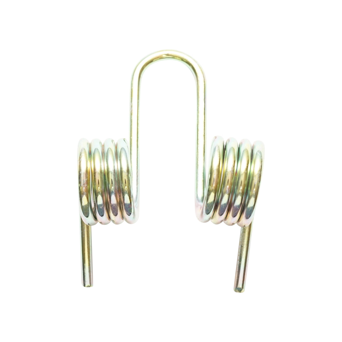 Arch for New Holland square balers 64786642329F