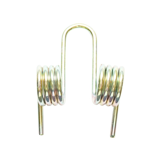 Arch for New Holland square balers 64786642329F