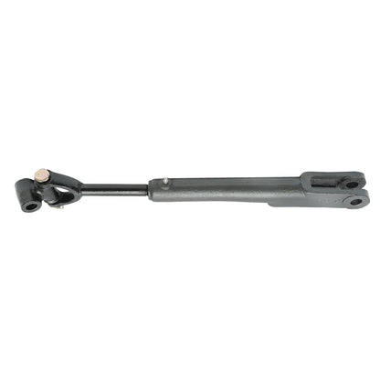 Lateral pull stabilizer for Massey Ferguson OEM code S.17959