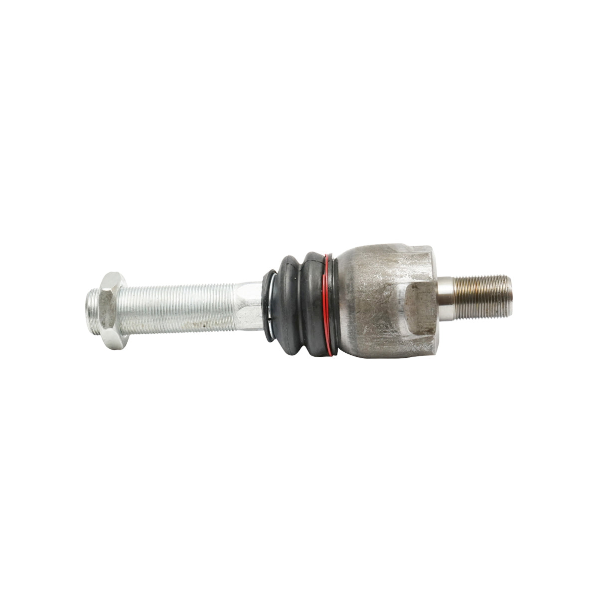 Steering rod end, tie rod end for John Deere OEM code AL178074, AL168711, AL161302 Breckner Germany
