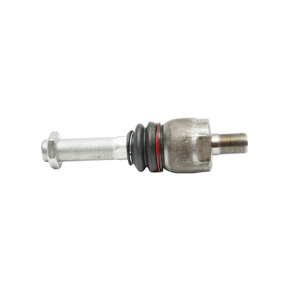 Steering rod end, tie rod end for John Deere OEM code AL178074, AL168711, AL161302 Breckner Germany