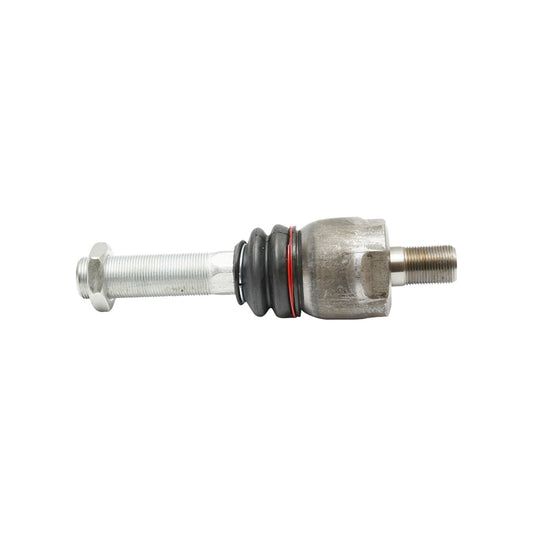 Steering rod end, tie rod end for John Deere OEM code AL178074, AL168711, AL161302 Breckner Germany