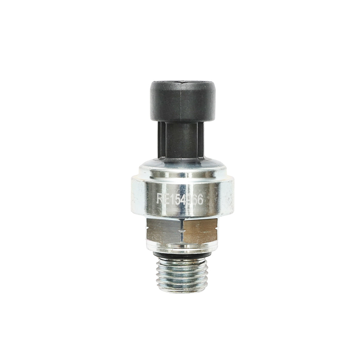 Air pressure sensor, braking system for John Deere OEM code RE154966