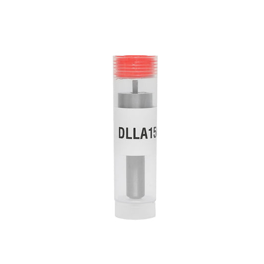 Injector nozzle for Case IH code EOM 0433271891, DLLA150S690, 3218251R1, 3218251R2, 3218251R3 Breckner Germany