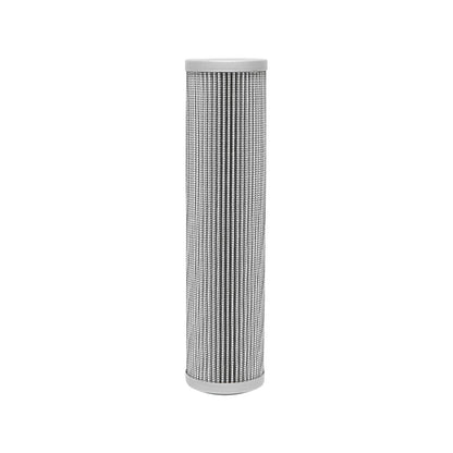 Hydraulic filter for Massey Ferguson, Case IH, Claas/Renault OEM code P169449, P566398, XH604, HD517/1x, SH62096, 3615949M3, 6005000000, 6005028202, 4309229M1, 3790454M2