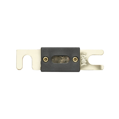 ANL 150A Fuse Car Safety Breckner Germany