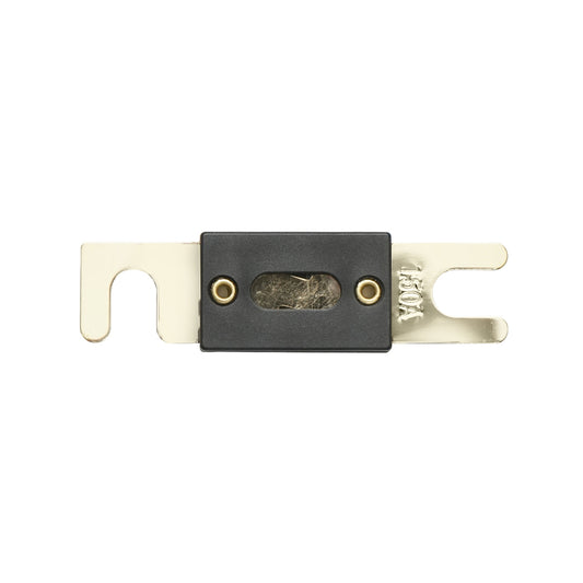 ANL 150A Fuse Car Safety Breckner Germany