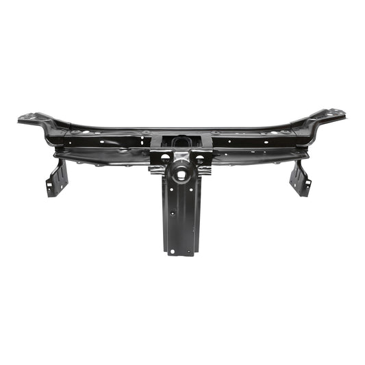 Front headlight mask Dacia Logan II, Sandero 625044173R