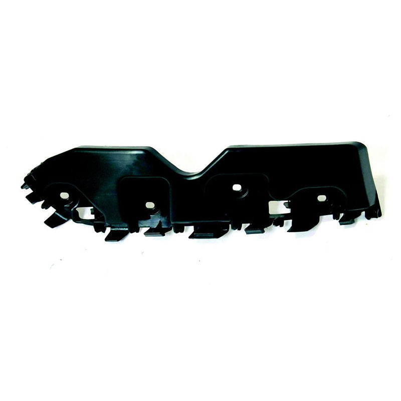 Front bumper support bracket Dacia Duster left 622230010R