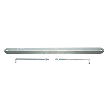 Fiat 480 battery support OEM code 7531135