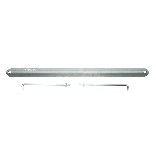Fiat 480 battery support OEM code 7531135