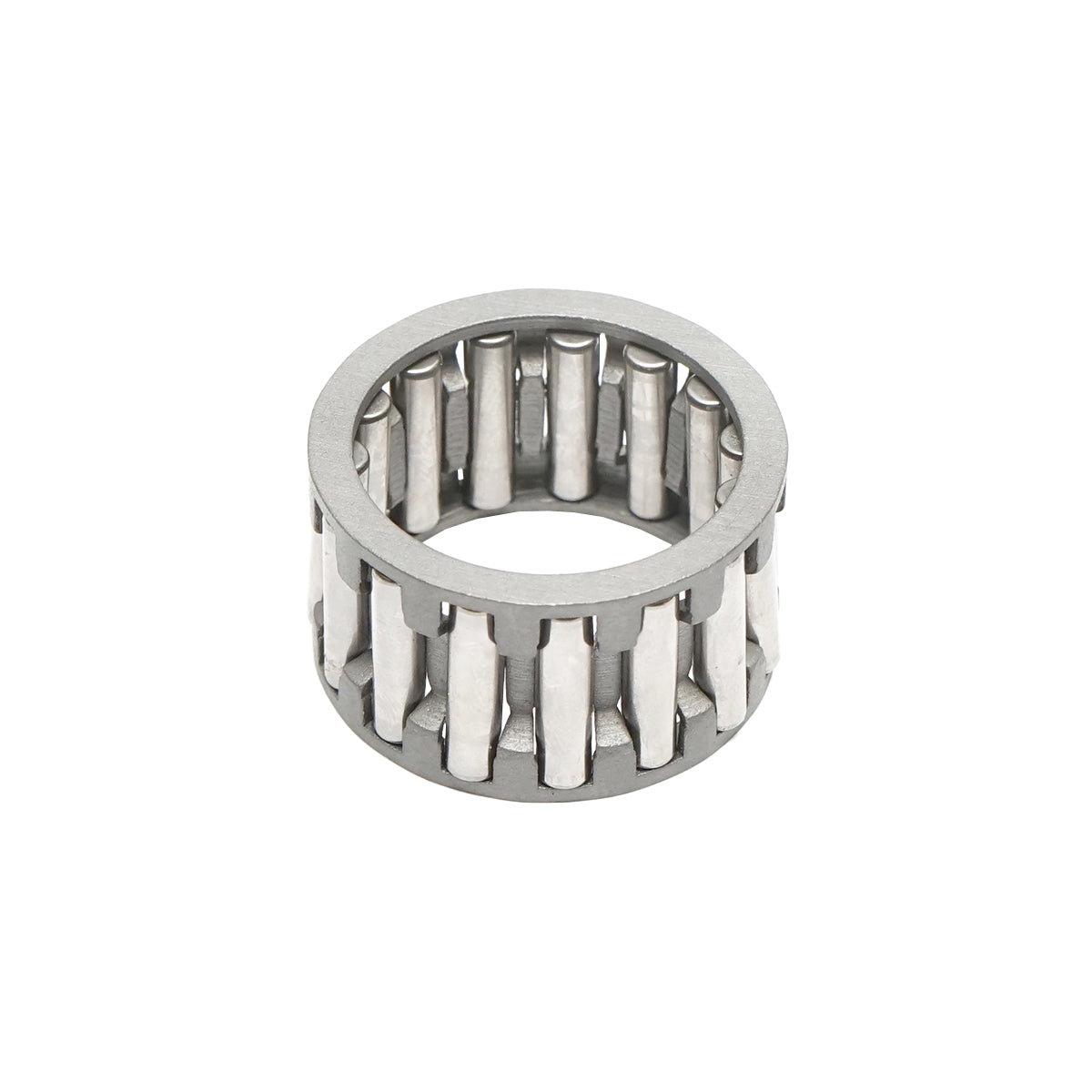 Transmission bearing for John Deere JD9839