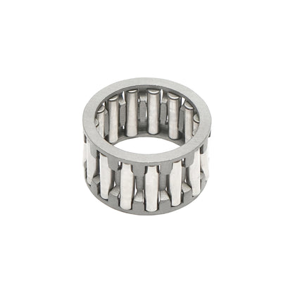 Transmission bearing for John Deere JD9839