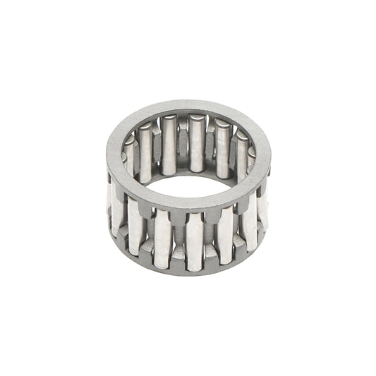 Transmission bearing for John Deere JD9839