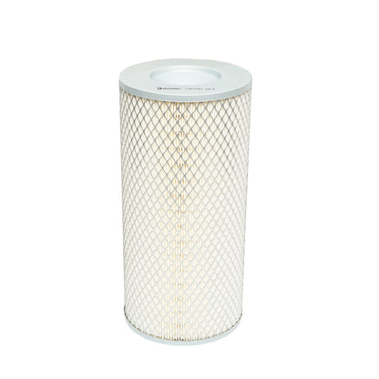 Air filter for Claas, Fendt, John Deere, Case IH 7701019017, AZ20623, 3146939R1, 3405458R1, 3563565, F181200060040, F182200090010, 0010944604, 02165044, 179000190701, XA1105, 46515EWIX, SL6214, SA14008, 161-20, 161-35