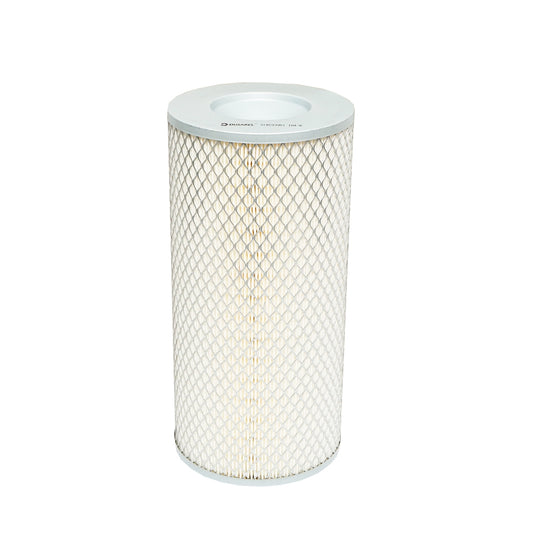 Air filter for Claas, Fendt, John Deere, Case IH 7701019017, AZ20623, 3146939R1, 3405458R1, 3563565, F181200060040, F182200090010, 0010944604, 02165044, 179000190701, XA1105, 46515EWIX, SL6214, SA14008, 161-20, 161-35