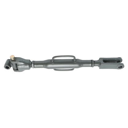 Side pull stabilizer with handle for Massey Ferguson OEM code 1887372M91