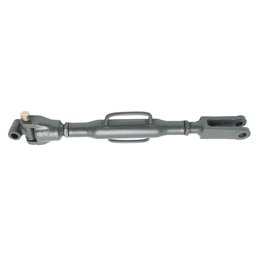 Side pull stabilizer with handle for Massey Ferguson OEM code 1887372M91