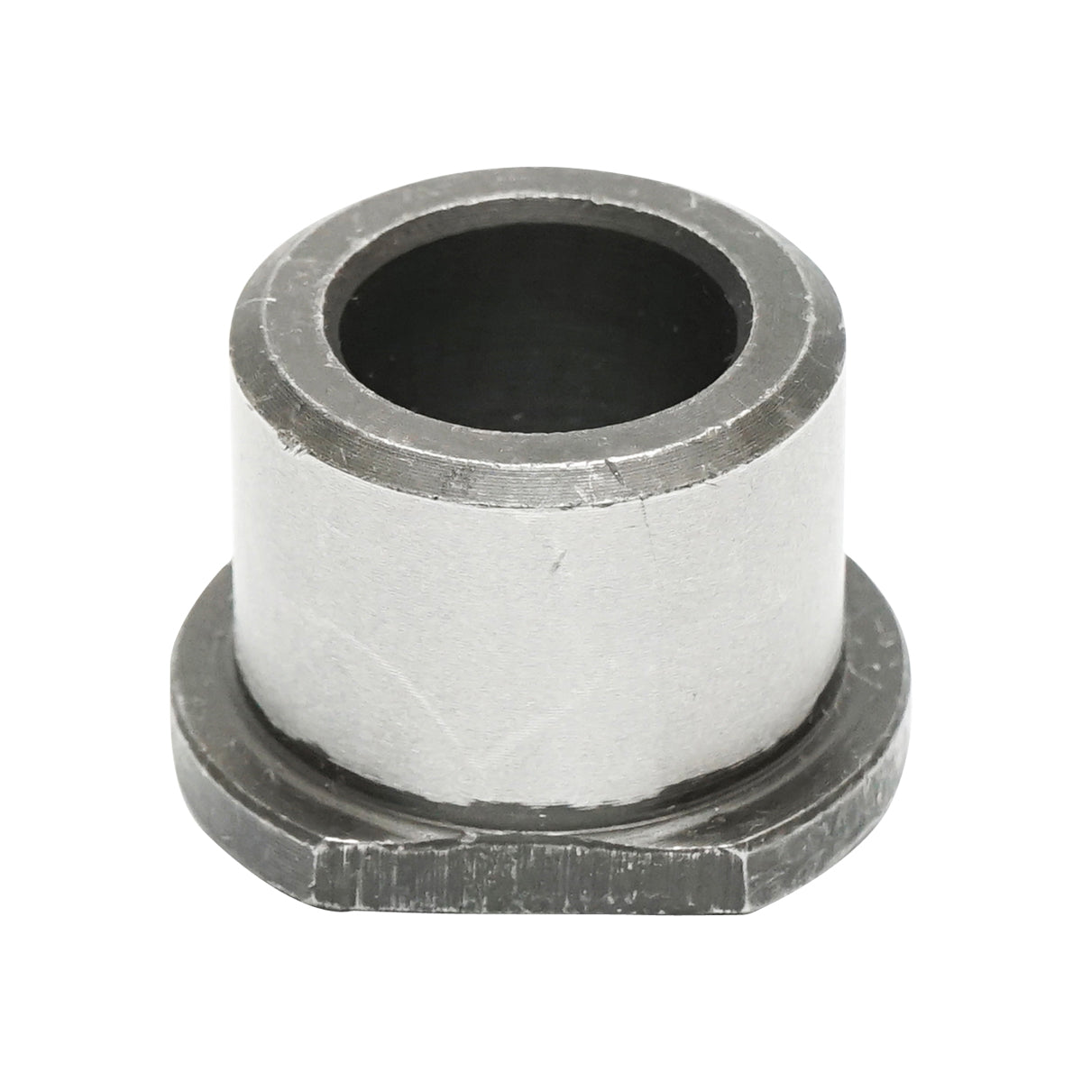 Centering bushing long member (small) UTB U-650