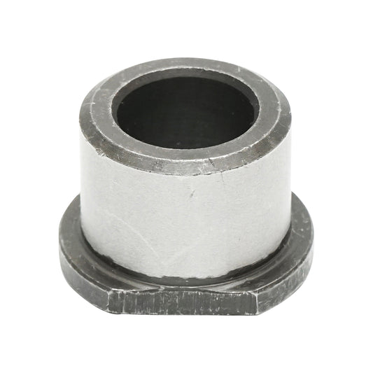 Centering bushing long member (small) UTB U-650