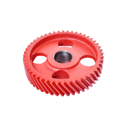 Camshaft pinion axle U-650