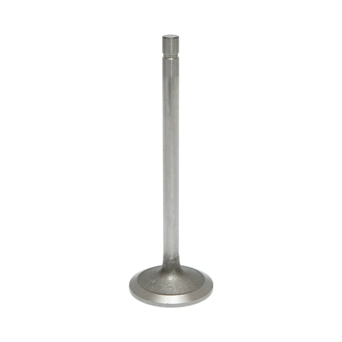 John Deere intake valve OEM code R504060, R84618, VPA1022, 42-153