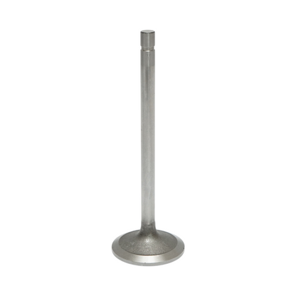 John Deere intake valve OEM code R504060, R84618, VPA1022, 42-153
