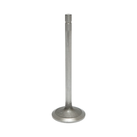 John Deere intake valve OEM code R504060, R84618, VPA1022, 42-153