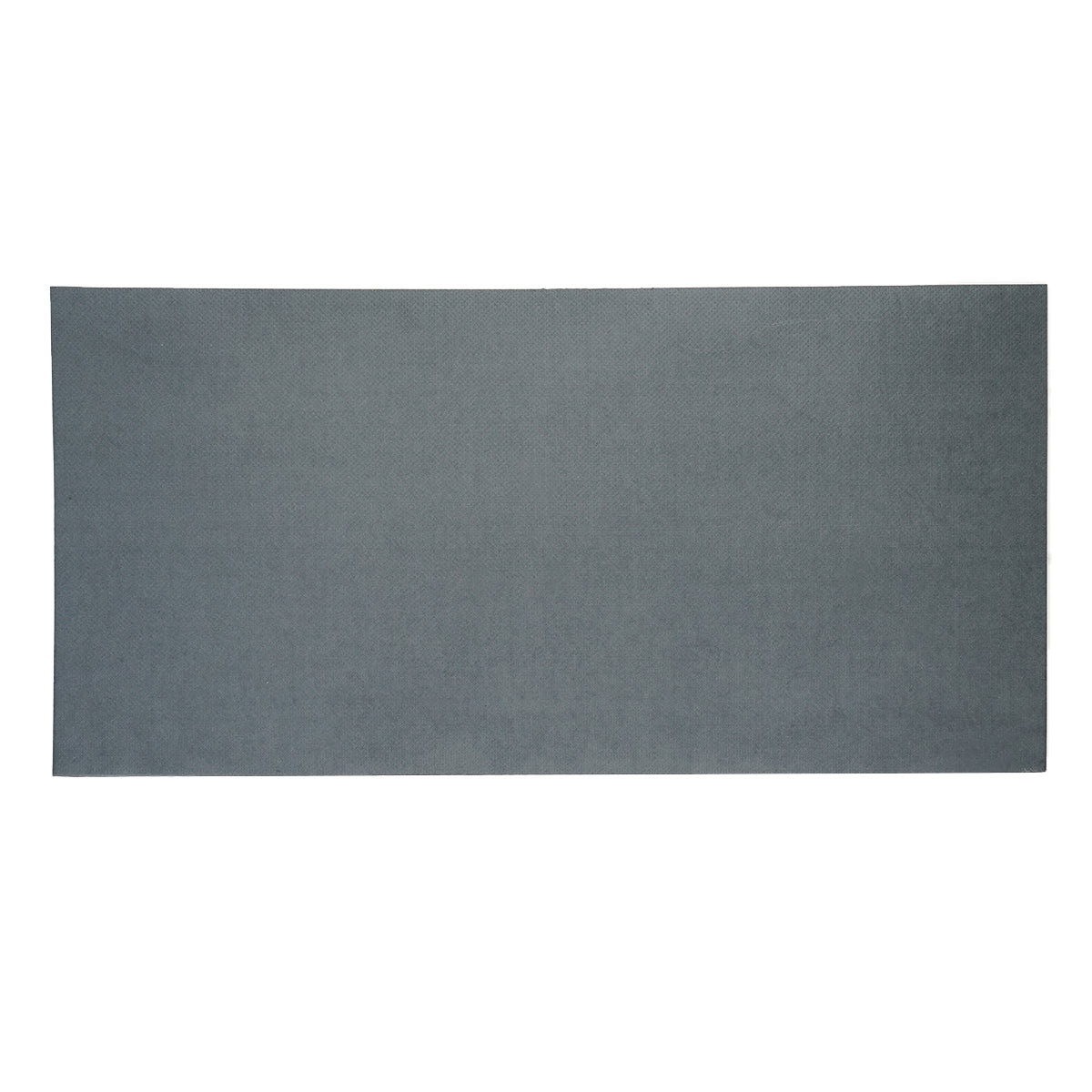 Coil cling with metal insert l = 0.5M L = 1M thickness = 1.0 mm (gray color)