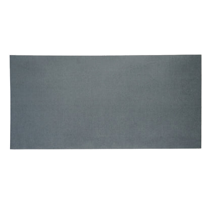 Coil cling with metal insert l = 0.5M L = 1M thickness = 1.0 mm (gray color)