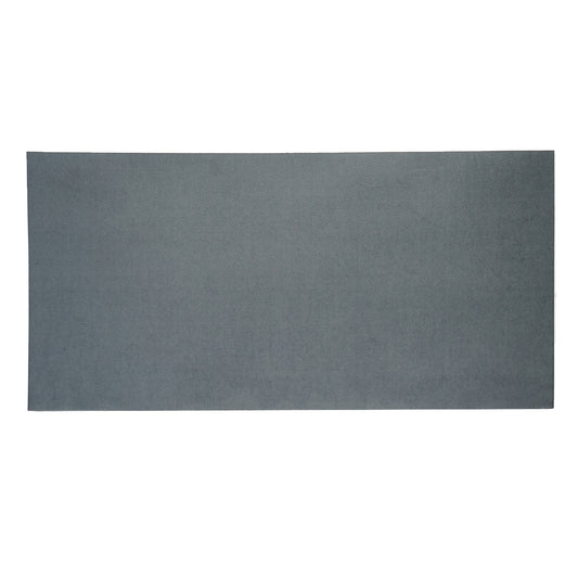 Coil cling with metal insert l = 0.5M L = 1M thickness = 1.0 mm (gray color)