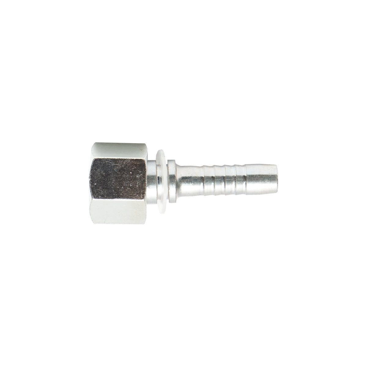 DKOL DN10 18x1.5 Armature