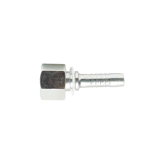DKOL DN10 18x1.5 Armature