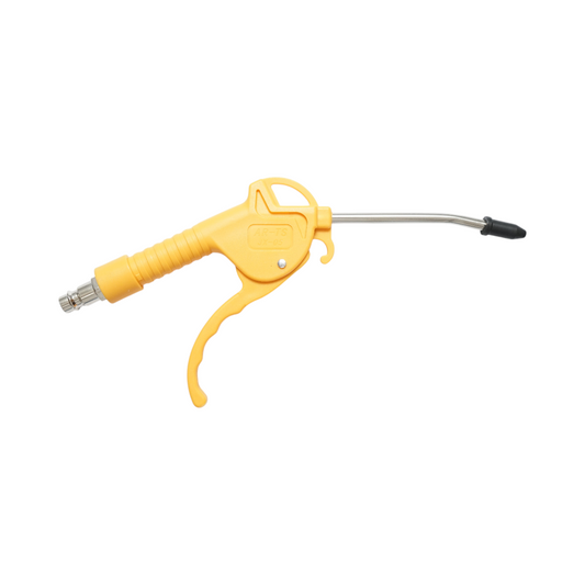 100mm air blow gun