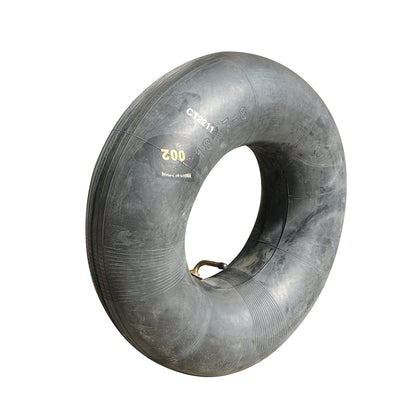 Air chamber 18/7-8 JS2 valve type