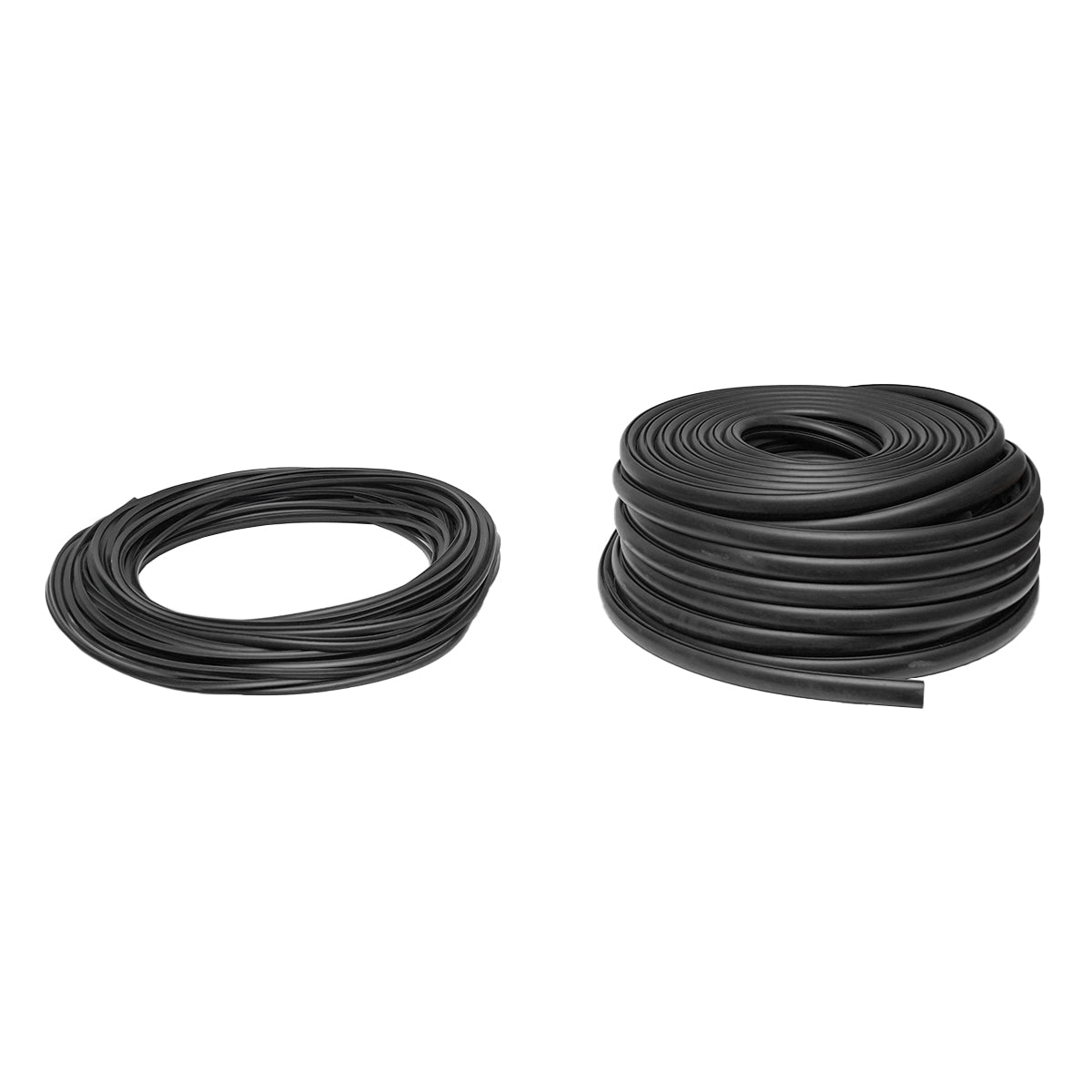 UTB U-650 B2/B7 cutter and a 50m roll