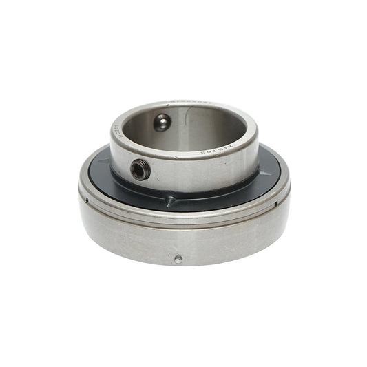 UC211 bearing