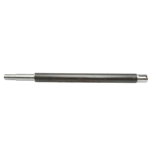 Ax transmission for shredders series EF155, BK98202