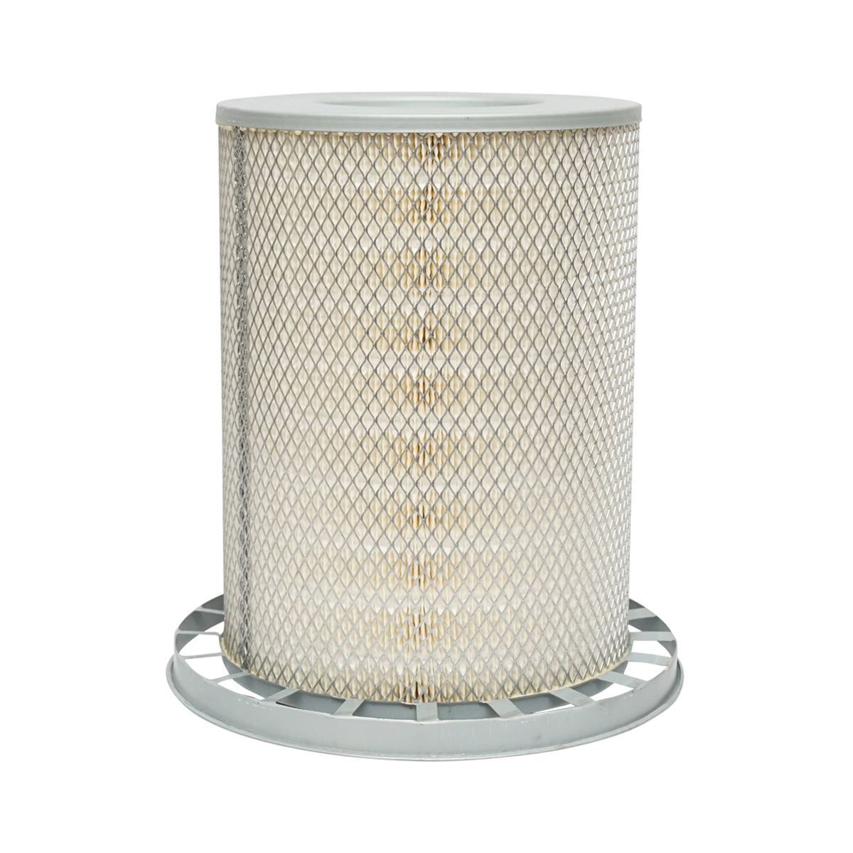 External air filter for John Deere OEM AL78869