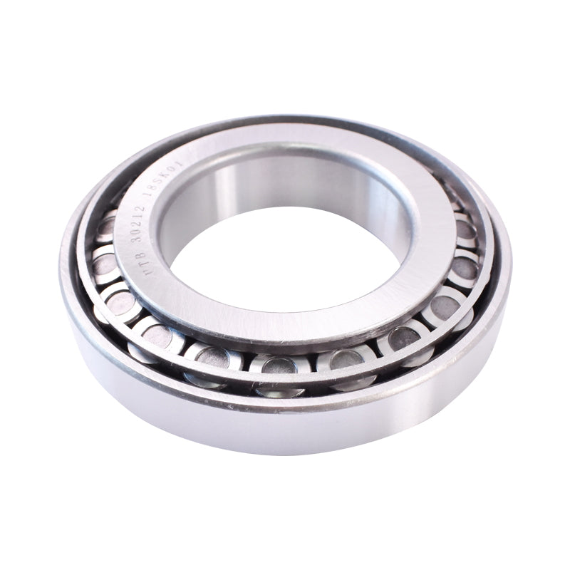 Bearing 30212