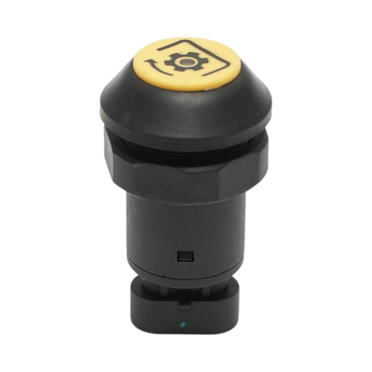 Power outlet start button Deutz-Fahr, Same, Lamborghini OEM code 04411533, 0441153310, 276593500, 3605558
