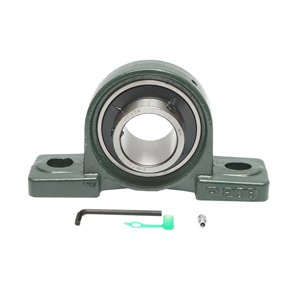 Bearing UCP208