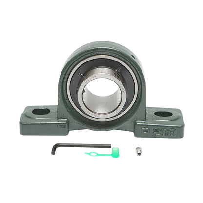 Bearing UCP208