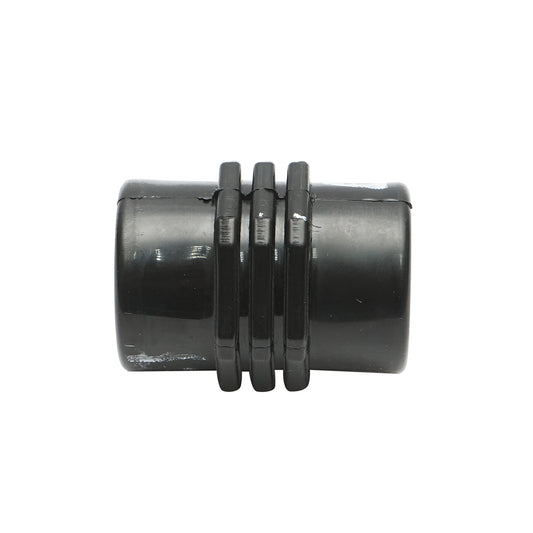 Equal nipple internal thread D3/4x3/4 toll for irrigation systems PN10