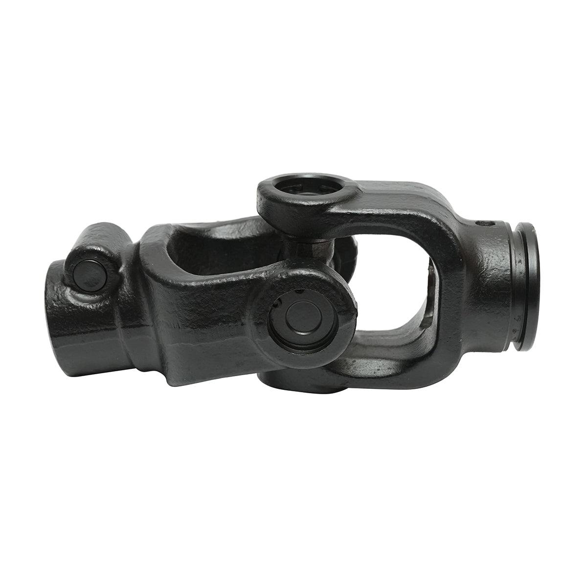 Cardan joint FCF cardan mower T4 (27x75) for triangular pipe