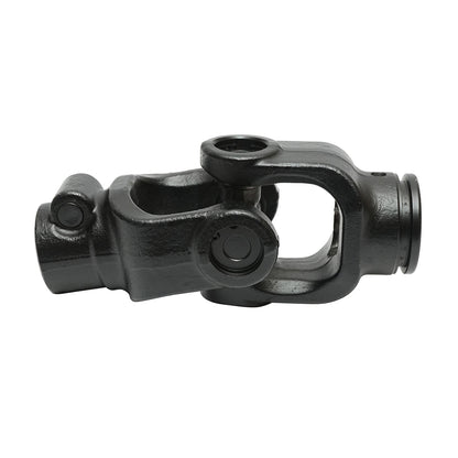 Cardan joint FCF cardan mower T4 (27x75) for triangular pipe