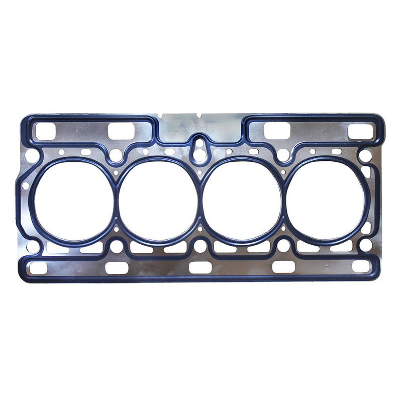 Cylinder head gasket Dacia Logan, Sandero 1.2 16V 8200049012