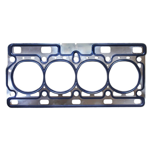 Cylinder head gasket Dacia Logan, Sandero 1.2 16V 8200049012