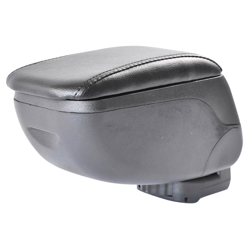 Armrest Dacia Logan II, Sandero II and Lodgy 8201521527