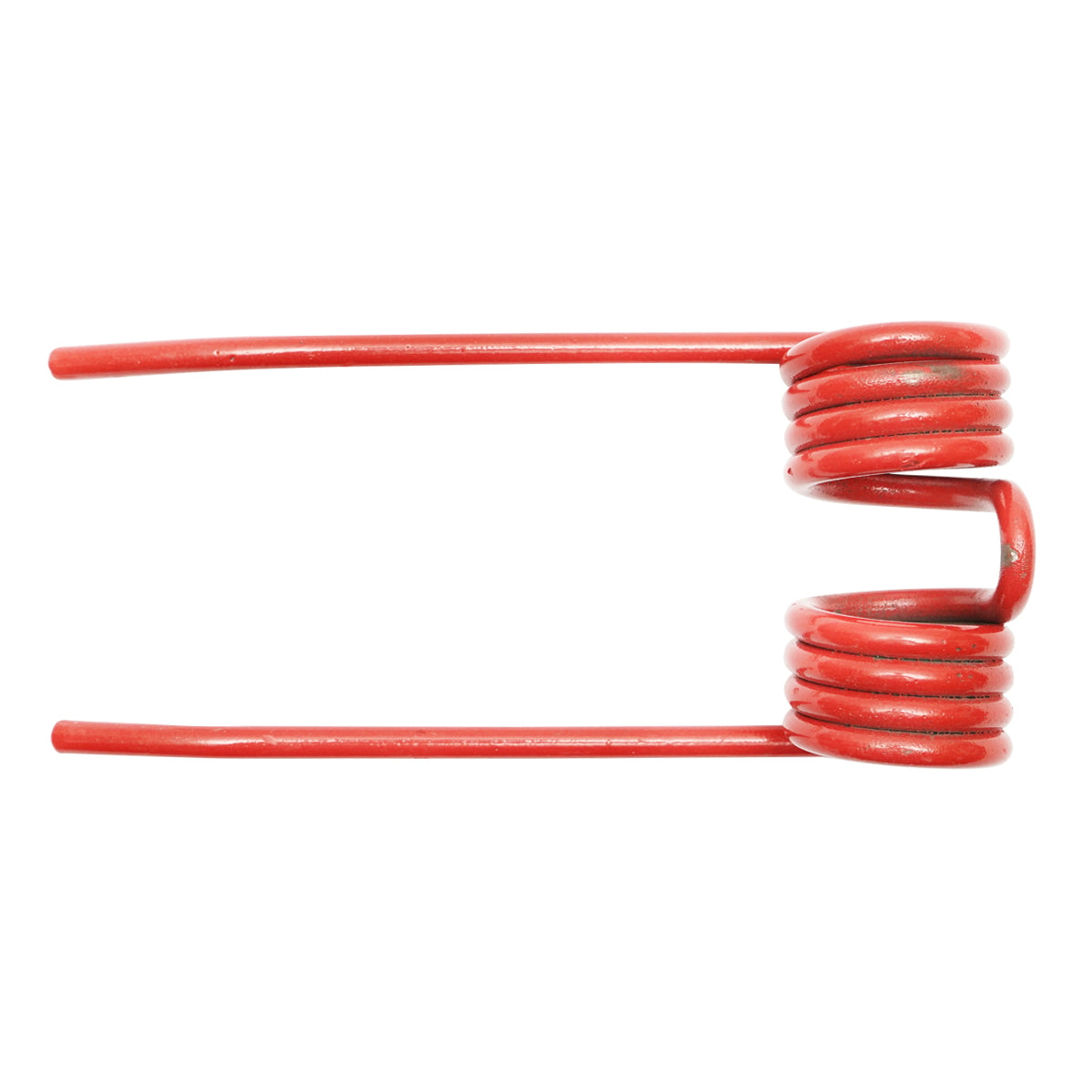 Pick-up finger 145x62x23mm for Krone OEM code 938.148, 938.148.1, 938.148.3 Breckner Germany